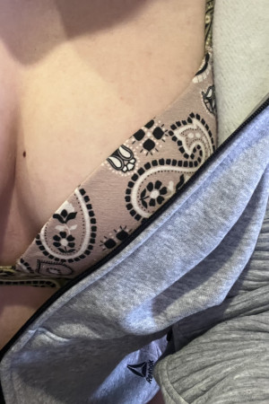 Escort girl Альбина фото мои 